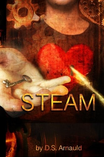 Steam
