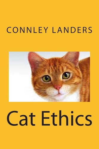 Cat Ethics
