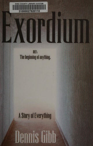 Exordium