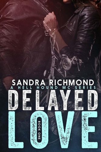 Delayed Love