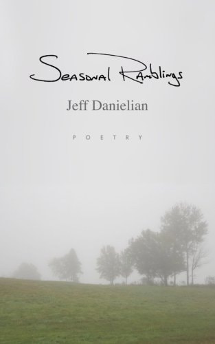 Seasonal Ramblings