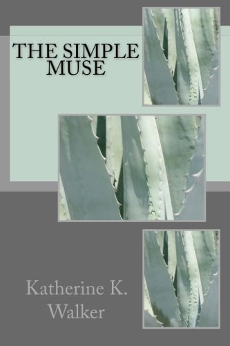 The Simple Muse