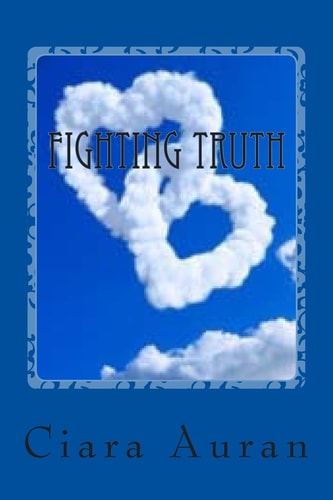 Fighting Truth