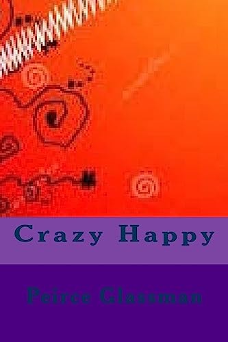 Crazy Happy