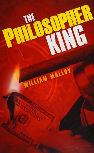 The Philosopher King