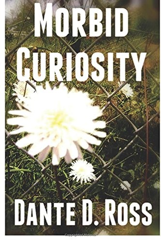 Morbid Curiosity
