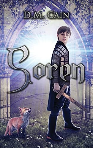 Soren