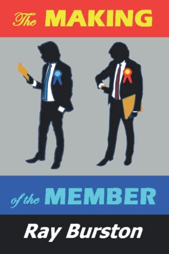 The Making of the Member