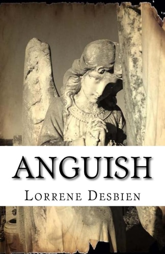 Anguish
