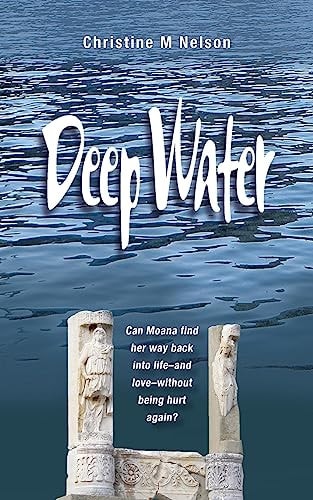 Deep Water