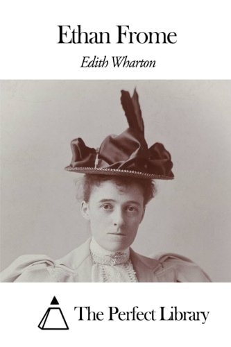 Ethan Frome