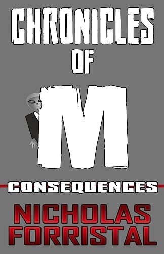 Consquences
