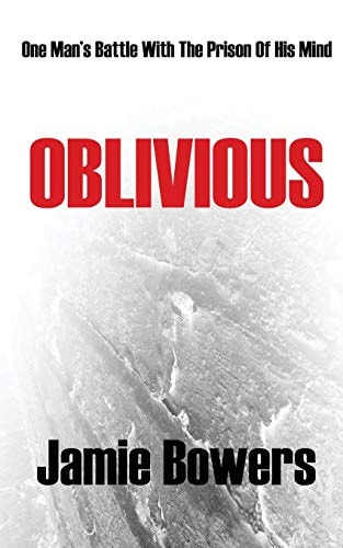 Oblivious