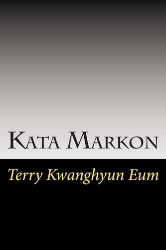 Kata Markon