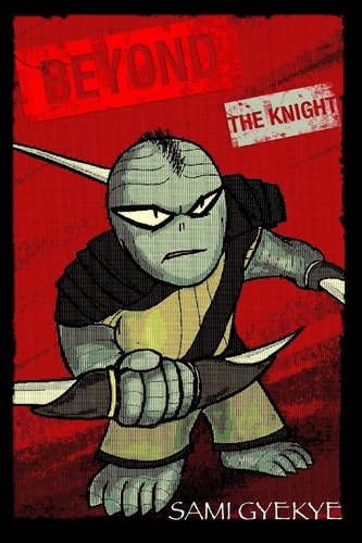 Beyond The Knight