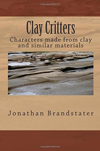 Clay Critters
