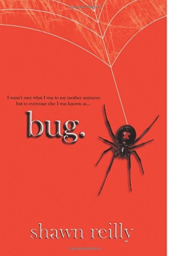 Bug