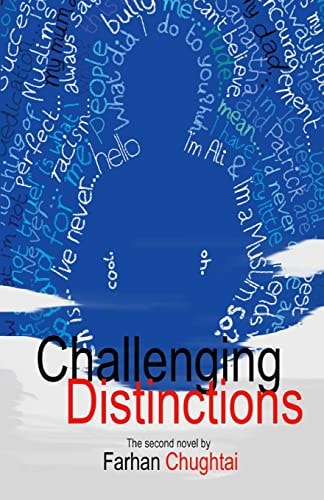 Challenging Distinctions
