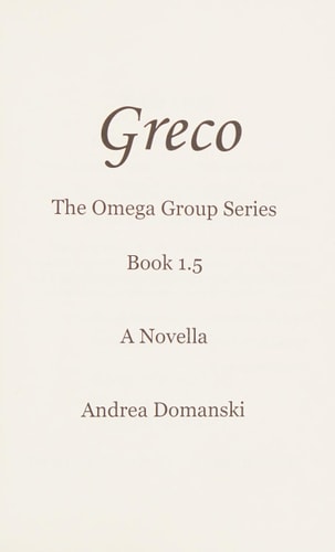 Greco