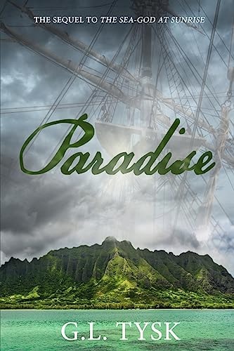 Paradise