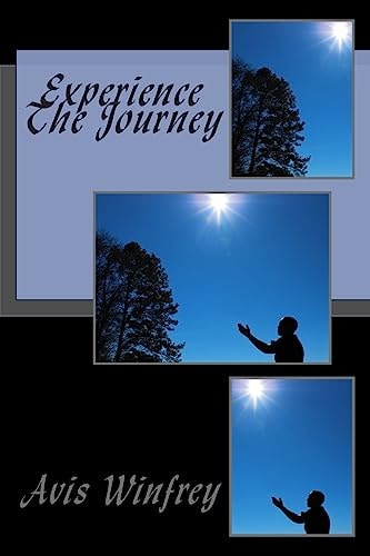 Experience The Journey