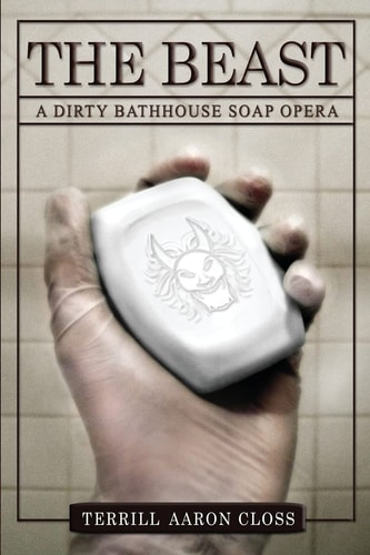 The Beast A Dirty Bathhouse Soap Opera (Episode 01)