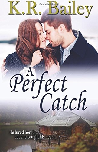A Perfect Catch