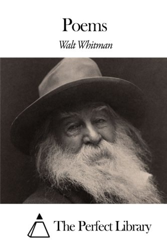 Poems