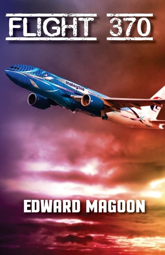 Flight 370