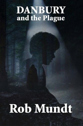 Danbury and the Plague