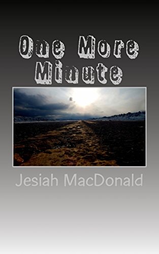 One More Minute