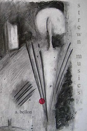 Strewn Musics