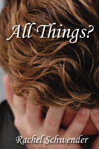 All Things?
