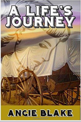 A Life's Journey