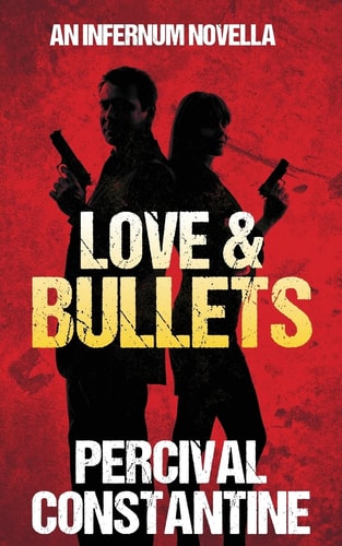 Love and Bullets