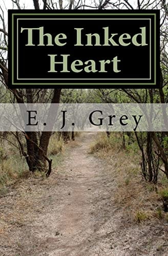 The Inked Heart