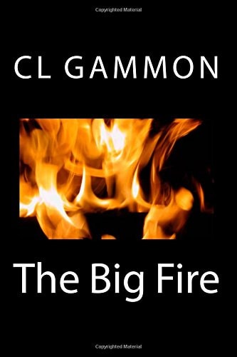 The Big Fire