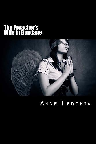 The Preacher's Wife in Bondage