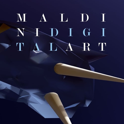 Maldini Digital Art
