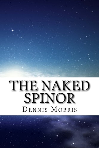 The Naked Spinor A Rewrite of Clifford Algebra