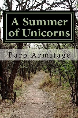 A Summer of Unicorns