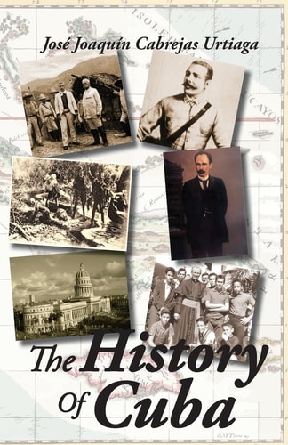 The History of Cuba Truthfully