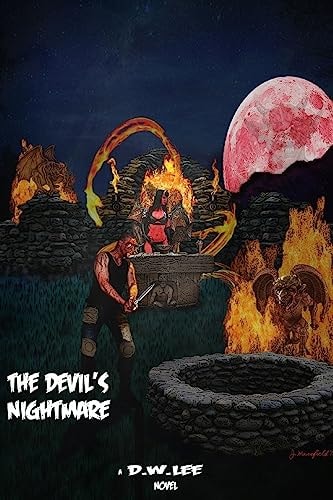The Devil's Nightmare