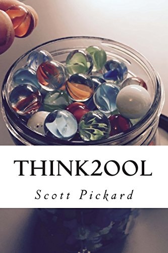 Think2ool 2015