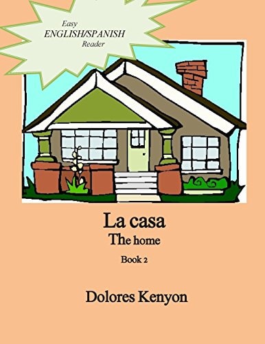 La Casa
