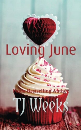 Loving June