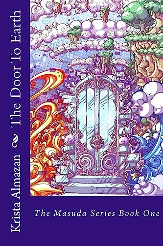 The Door To Earth