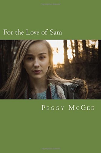 For the Love of Sam Overcoming Adversity