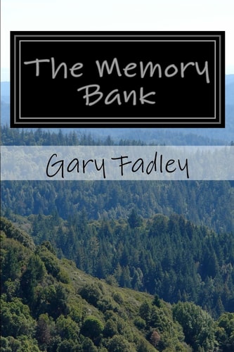 The Memory Bank Tales From Appalachia