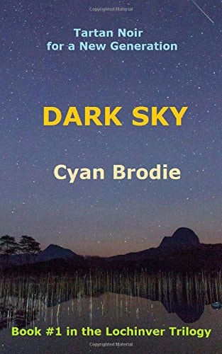 Dark Sky